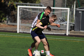 <a href="https://st.getinfootball.com/albums/1097385/68d4a160b29c6_1920.jpg" target="_blank">Download original</a>