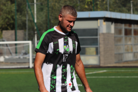 <a href="https://st.getinfootball.com/albums/1097385/68d4a1665d626_1920.jpg" target="_blank">Download original</a>