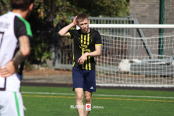 <a href="https://st.getinfootball.com/albums/1097385/68d4a16cbb909_1920.jpg" target="_blank">Download original</a>