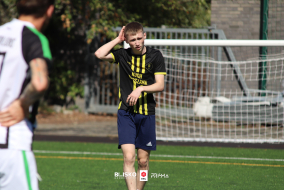 <a href="https://st.getinfootball.com/albums/1097385/68d4a16cbb909_1920.jpg" target="_blank">Download original</a>