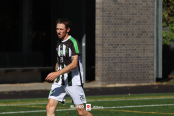 <a href="https://st.getinfootball.com/albums/1097385/68d4a171e2771_1920.jpg" target="_blank">Download original</a>