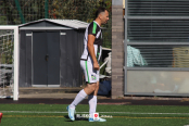 <a href="https://st.getinfootball.com/albums/1097385/68d4a1779bbc8_1920.jpg" target="_blank">Download original</a>