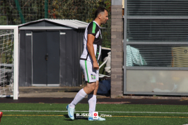 <a href="https://st.getinfootball.com/albums/1097385/68d4a1779bbc8_1920.jpg" target="_blank">Download original</a>