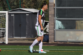 <a href="https://st.getinfootball.com/albums/1097385/68d4a1779bbc8_1920.jpg" target="_blank">Download original</a>