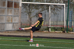 <a href="https://st.getinfootball.com/albums/1097385/68d4a17deec9e_1920.jpg" target="_blank">Download original</a>