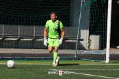 <a href="https://st.getinfootball.com/albums/1097385/68d4a18502a7b_1920.jpg" target="_blank">Download original</a>