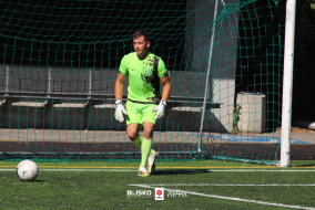 <a href="https://st.getinfootball.com/albums/1097385/68d4a18502a7b_1920.jpg" target="_blank">Download original</a>