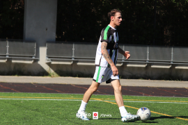 <a href="https://st.getinfootball.com/albums/1097385/68d4a18a85578_1920.jpg" target="_blank">Download original</a>