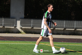 <a href="https://st.getinfootball.com/albums/1097385/68d4a18a85578_1920.jpg" target="_blank">Download original</a>