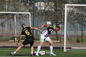 <a href="https://st.getinfootball.com/albums/1097385/68d4a1929bf03_1920.jpg" target="_blank">Download original</a>