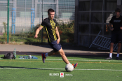 <a href="https://st.getinfootball.com/albums/1097385/68d4a199378ba_1920.jpg" target="_blank">Download original</a>