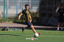 <a href="https://st.getinfootball.com/albums/1097385/68d4a199378ba_1920.jpg" target="_blank">Download original</a>