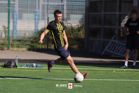 <a href="https://st.getinfootball.com/albums/1097385/68d4a199378ba_1920.jpg" target="_blank">Download original</a>