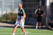 <a href="https://st.getinfootball.com/albums/1097385/68d4a19e42c9f_1920.jpg" target="_blank">Download original</a>