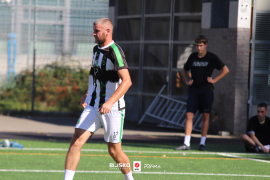 <a href="https://st.getinfootball.com/albums/1097385/68d4a19e42c9f_1920.jpg" target="_blank">Download original</a>