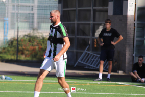 <a href="https://st.getinfootball.com/albums/1097385/68d4a19e42c9f_1920.jpg" target="_blank">Download original</a>