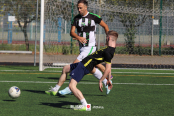 <a href="https://st.getinfootball.com/albums/1097385/68d4a1a5a1b46_1920.jpg" target="_blank">Download original</a>