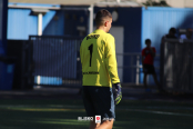 <a href="https://st.getinfootball.com/albums/1097385/68d4a1aacefa3_1920.jpg" target="_blank">Download original</a>