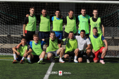 <a href="https://st.getinfootball.com/albums/1097386/68d4a2a8be3db_1920.jpg" target="_blank">Download original</a>