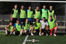 <a href="https://st.getinfootball.com/albums/1097386/68d4a2af12fa2_1920.jpg" target="_blank">Download original</a>