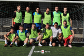 <a href="https://st.getinfootball.com/albums/1097386/68d4a2b4b0a17_1920.jpg" target="_blank">Download original</a>