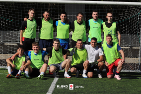 <a href="https://st.getinfootball.com/albums/1097386/68d4a2b4b0a17_1920.jpg" target="_blank">Download original</a>