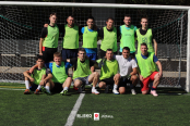 <a href="https://st.getinfootball.com/albums/1097386/68d4a2bb9854c_1920.jpg" target="_blank">Download original</a>