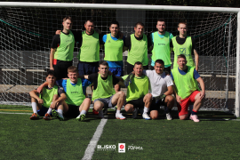 <a href="https://st.getinfootball.com/albums/1097386/68d4a2bb9854c_1920.jpg" target="_blank">Download original</a>
