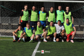 <a href="https://st.getinfootball.com/albums/1097386/68d4a2c1d75eb_1920.jpg" target="_blank">Download original</a>