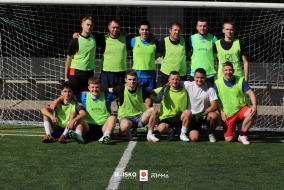 <a href="https://st.getinfootball.com/albums/1097386/68d4a2c1d75eb_1920.jpg" target="_blank">Download original</a>