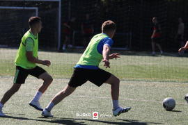 <a href="https://st.getinfootball.com/albums/1097386/68d4a2c7738e5_1920.jpg" target="_blank">Download original</a>