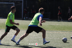 <a href="https://st.getinfootball.com/albums/1097386/68d4a2c7738e5_1920.jpg" target="_blank">Download original</a>