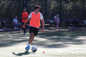<a href="https://st.getinfootball.com/albums/1097386/68d4a2cc9b599_1920.jpg" target="_blank">Download original</a>
