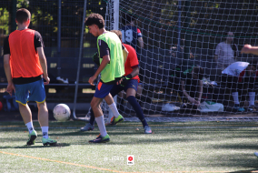 <a href="https://st.getinfootball.com/albums/1097386/68d4a2d283ce8_1920.jpg" target="_blank">Download original</a>
