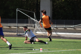 <a href="https://st.getinfootball.com/albums/1097386/68d4a2d94566c_1920.jpg" target="_blank">Download original</a>