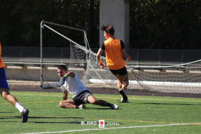 <a href="https://st.getinfootball.com/albums/1097386/68d4a2d94566c_1920.jpg" target="_blank">Download original</a>