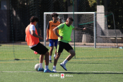 <a href="https://st.getinfootball.com/albums/1097386/68d4a2de78ab1_1920.jpg" target="_blank">Download original</a>