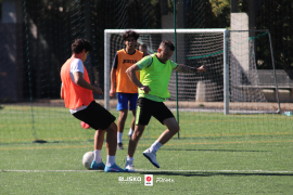 <a href="https://st.getinfootball.com/albums/1097386/68d4a2de78ab1_1920.jpg" target="_blank">Download original</a>