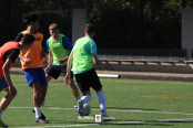 <a href="https://st.getinfootball.com/albums/1097386/68d4a2e3ef846_1920.jpg" target="_blank">Download original</a>