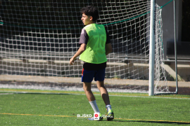 <a href="https://st.getinfootball.com/albums/1097386/68d4a2e990fab_1920.jpg" target="_blank">Download original</a>