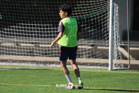 <a href="https://st.getinfootball.com/albums/1097386/68d4a2e990fab_1920.jpg" target="_blank">Download original</a>