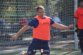 <a href="https://st.getinfootball.com/albums/1097386/68d4a2ef87d32_1920.jpg" target="_blank">Download original</a>