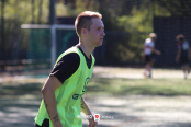 <a href="https://st.getinfootball.com/albums/1097386/68d4a2f4e4a5c_1920.jpg" target="_blank">Download original</a>