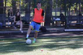 <a href="https://st.getinfootball.com/albums/1097386/68d4a2fac86fd_1920.jpg" target="_blank">Download original</a>