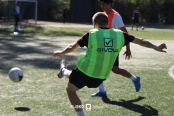<a href="https://st.getinfootball.com/albums/1097386/68d4a300e1f8f_1920.jpg" target="_blank">Download original</a>