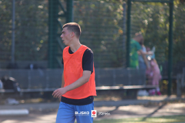 <a href="https://st.getinfootball.com/albums/1097386/68d4a31d9ca59_1920.jpg" target="_blank">Download original</a>