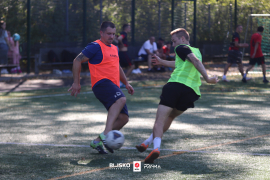 <a href="https://st.getinfootball.com/albums/1097386/68d4a323690e1_1920.jpg" target="_blank">Download original</a>
