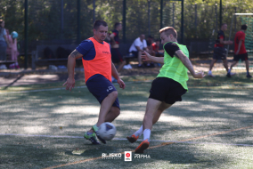 <a href="https://st.getinfootball.com/albums/1097386/68d4a323690e1_1920.jpg" target="_blank">Download original</a>
