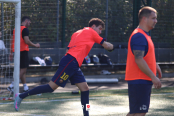 <a href="https://st.getinfootball.com/albums/1097386/68d4a3b28b327_1920.jpg" target="_blank">Download original</a>