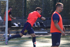 <a href="https://st.getinfootball.com/albums/1097386/68d4a3b28b327_1920.jpg" target="_blank">Download original</a>